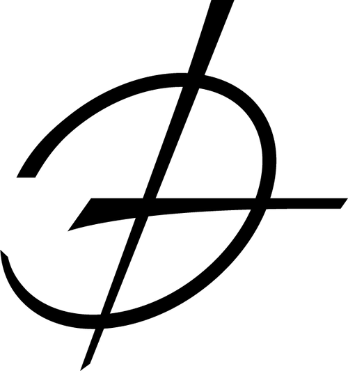 BOHEMIA